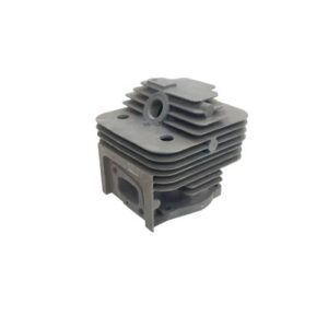 [KAAZ] — 530-3638 Cylinder