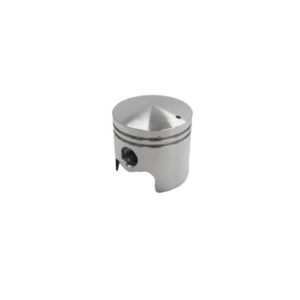 [KAAZ] — 530-3647 Piston