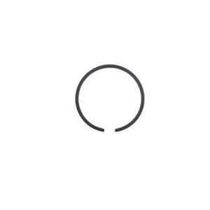 [KAAZ] — 530-3656 Ring