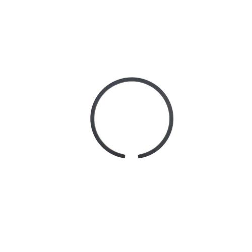 [KAAZ] — 530-3656 Ring