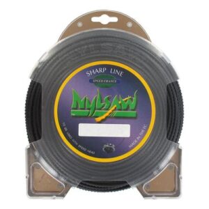 [KING] — FPRO-05750 Nylon Line