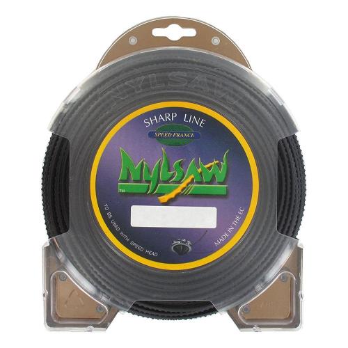 [KING] — FPRO-05750 Nylon Line