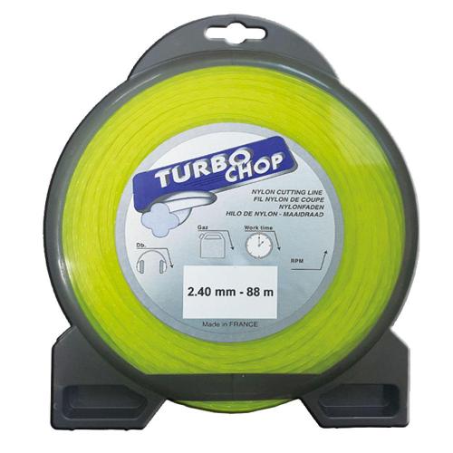 [KING] — FPRO-06834 Nylon Line