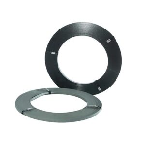 [SAMHWAN STEEL] — 163-1302 Steel Band