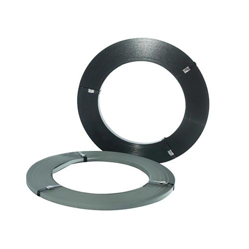 [SAMHWAN STEEL] — 163-1302 Steel Band