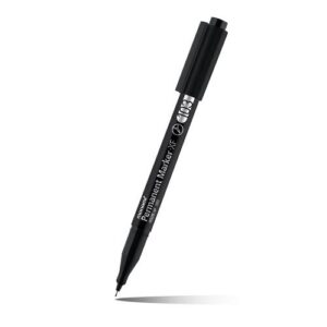 [Monami] — 184-5710 Name Pen