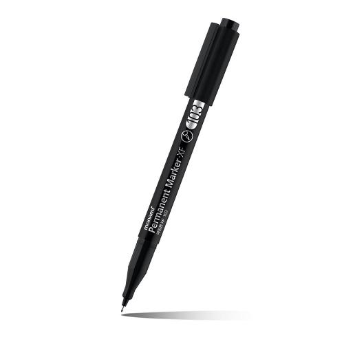 [Monami] — 184-5710 Name Pen