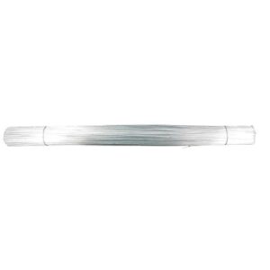 [JEIL] — 169-9315 Zinc Plated Binding Wire