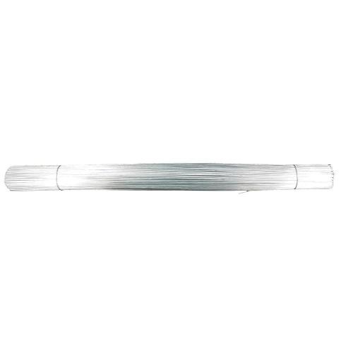 [JEIL] — 169-9315 Zinc Plated Binding Wire