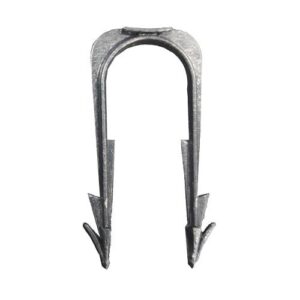 [JEIL] — 169-9324 U-Pin (PVC)