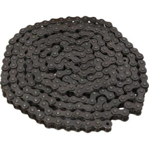 [Samwoo Chain] — SWC25-1 Standard Roller Chain