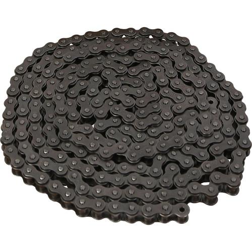 [Samwoo Chain] — SWC25-1 Standard Roller Chain