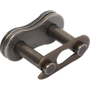 [Samwoo Chain] — SWC25CL-1 Chain Connector (CL Type)