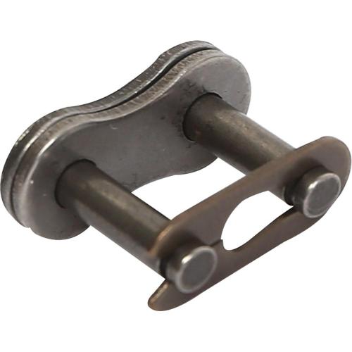 [Samwoo Chain] — SWC25CL-1 Chain Connector (CL Type)