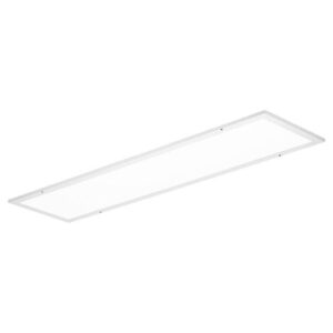 [LUXSTOP] — 05-01 LED Panel Downlight