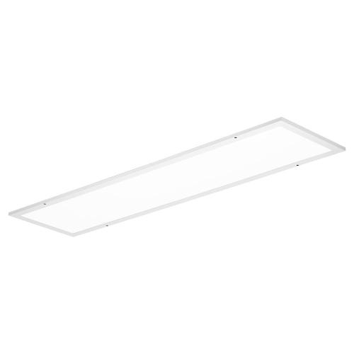 [LUXSTOP] — 05-01 LED Panel Downlight