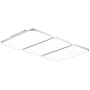 [LUXSTOP] — 27-01 LED Home Lighting