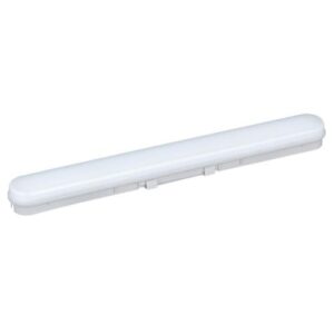[LUXSTOP] — 41-09 LED Fixture