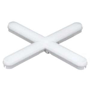 [LUXSTOP] — 41-10 LED Fixture