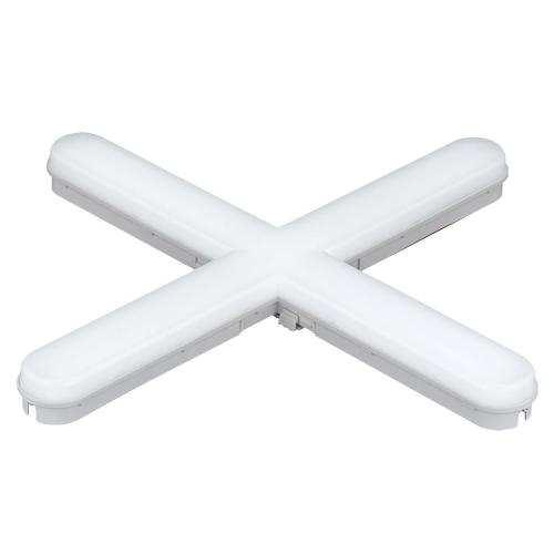[LUXSTOP] — 41-10 LED Fixture