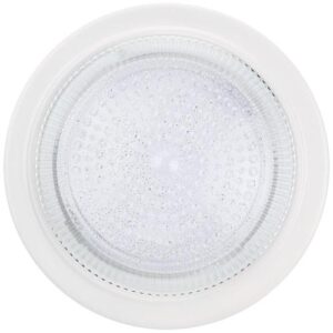 [LUXSTOP] — 07-01 LED Ceiling-Mount Light