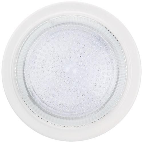 [LUXSTOP] — 07-01 LED Ceiling-Mount Light