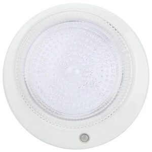 [LUXSTOP] — 07-02 LED Sensor Light