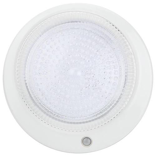 [LUXSTOP] — 07-02 LED Sensor Light