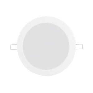 [LUXSTOP] — 11-08 LED Downlight