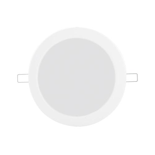[LUXSTOP] — 11-08 LED Downlight