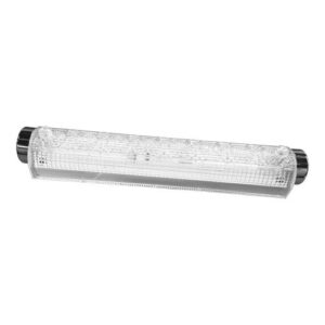[LUXSTOP] — 41-11 LED Bathroom Light