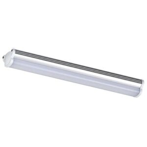 [LUXSTOP] — 07-08 LED Parking Lot Light