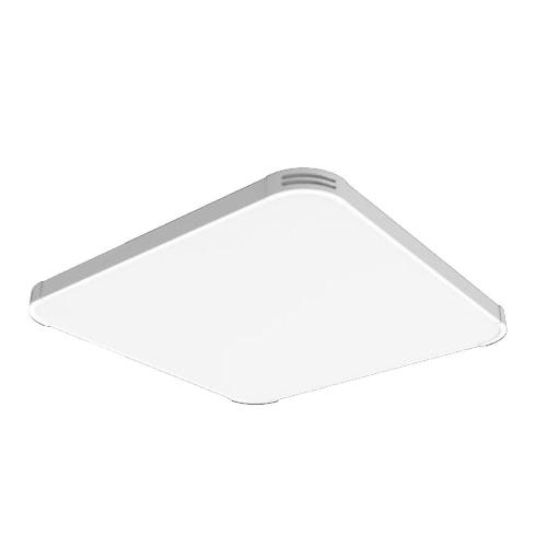 [DOOYOUNG] — KH-50WKS LED Home Lighting