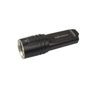 [FENIX] — TK-35UE V2.0 Rechargeable Light (LED)