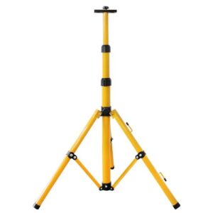 [Smato Floodlight] — SWT-16-1 Floodlight Stand
