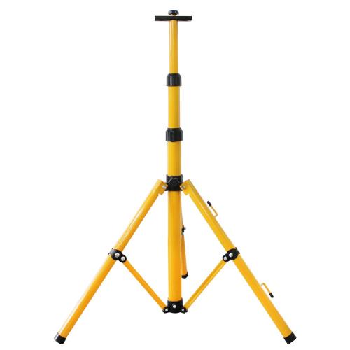[Smato Floodlight] — SWT-16-1 Floodlight Stand