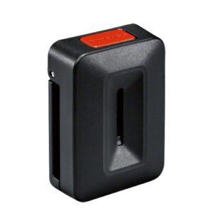 [BOSCH Cordless] — 1600A0265U Belt Holder