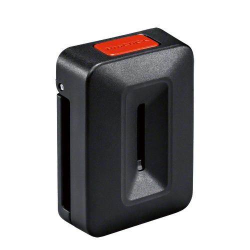 [BOSCH Cordless] — 1600A0265U Belt Holder