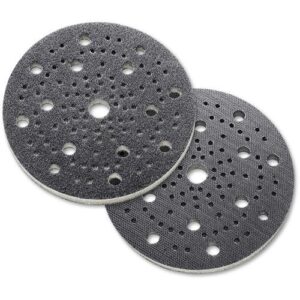 [Bosch] — F03E0035S5 Sia Abrasives Intermediate Pad
