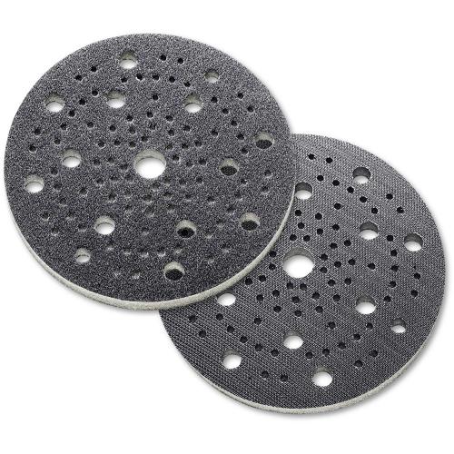 [Bosch] — F03E0035S5 Sia Abrasives Intermediate Pad
