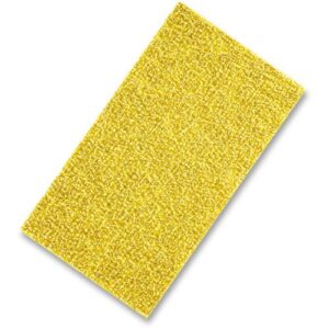 [Bosch] — F03E004N0W Sia Abrasives Square Paper