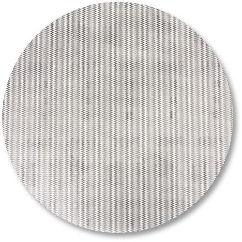 [Bosch] — F03E006862 Sia Abrasives Mesh Disc
