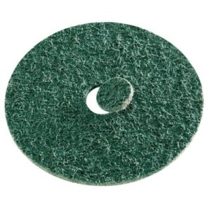 [Bosch] — F03E014KZ0 Sia Abrasives SC Disc