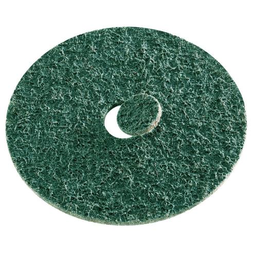 [Bosch] — F03E014KZ0 Sia Abrasives SC Disc