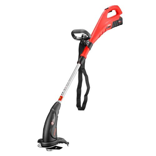 [KEYANG] — 8690004 Engine Cordless String Trimmer
