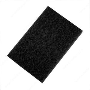 [Bosch] — F03E014KC4 Sia Abrasives Industrial Scouring Pad