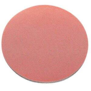 [Bosch] — F03E003EB0 Sia Abrasives Circular Sanding Pad