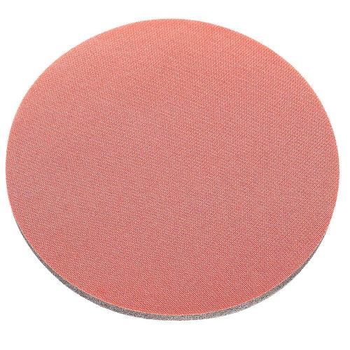 [Bosch] — F03E003EB0 Sia Abrasives Circular Sanding Pad
