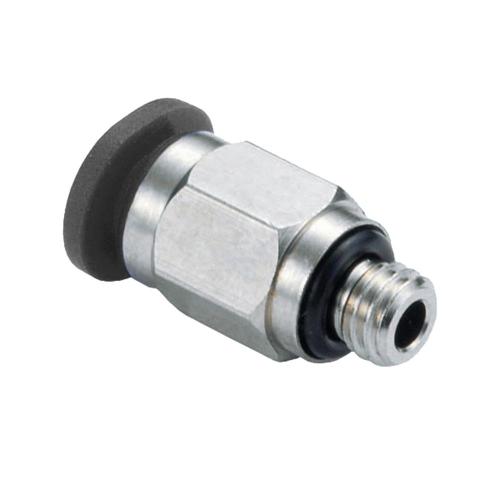 [CDC] — PC4-M3C Air One-Touch Fitting