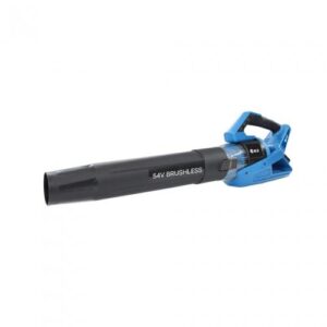 [ES] — LB454 Cordless Blower